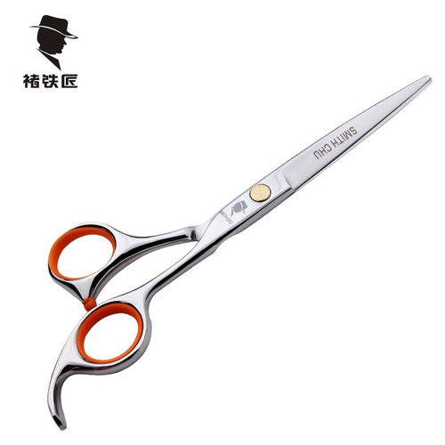 全钢打造 家用专业使用都合适