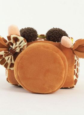 微单相机包单反内胆包收纳包相机袋保护套xt5XT30xs10D2800D80D90