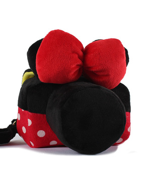 可爱微单相机包r50 M6 X-T10 a6300 X-T20女生便携单肩防震保护套