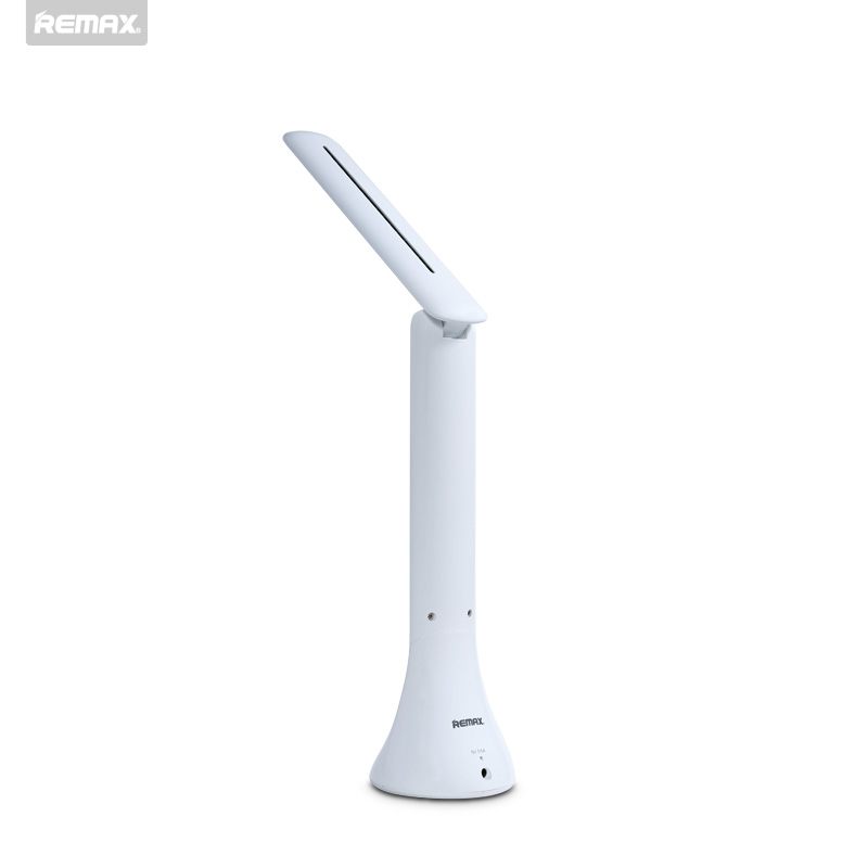 Lampe USB - Ref 381236 Image 3