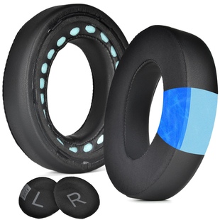 适用博士Bose 700 (NC700) Wireless蓝牙耳机冰感耳机套耳套更换