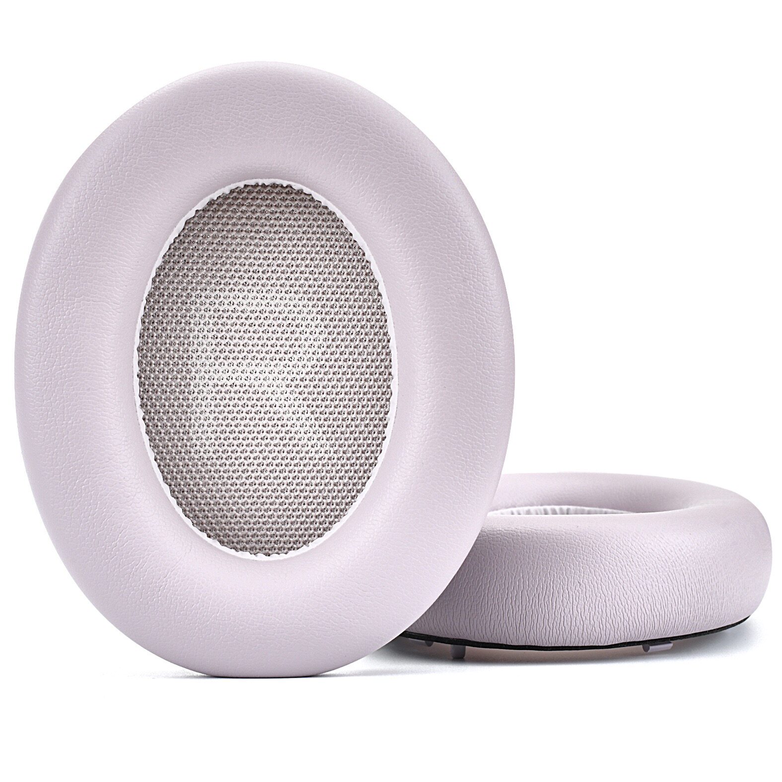 适用于QCY H3 PRO耳套（不兼容H3/H3S/H3Lite）耳机套耳罩耳垫套图片
