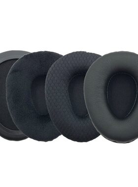 适用拜亚动力DT131 DT235 DT231 DT234 MMX1/2耳机套 海绵套 耳罩