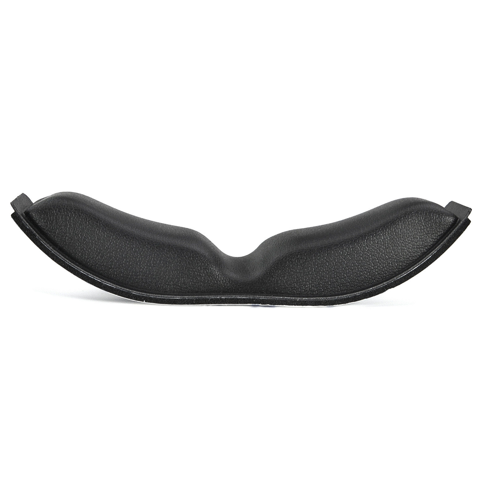 适用森海Sennheiser HD560 HD560S/HD400 Pro/HD620S/HD595/HD598