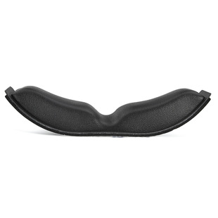 适用森海Sennheiser HD560 HD560S/HD400 Pro/HD620S/HD595/HD598