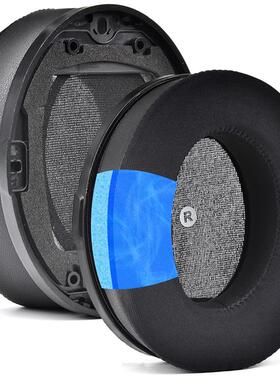 适用奥迪兹 Audeze Penrose & Mobius金士顿 夜鹰 HyperX Orbit S