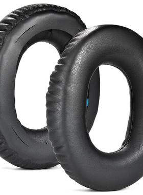 适用松下 HTX7 HTX7A HTX70 HTX9 HTX90N HTX80B 耳机海绵套 耳罩