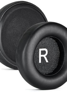 适用AKG K545 K275 K267 K167 K540 K845 K245 K182 耳套耳罩更换