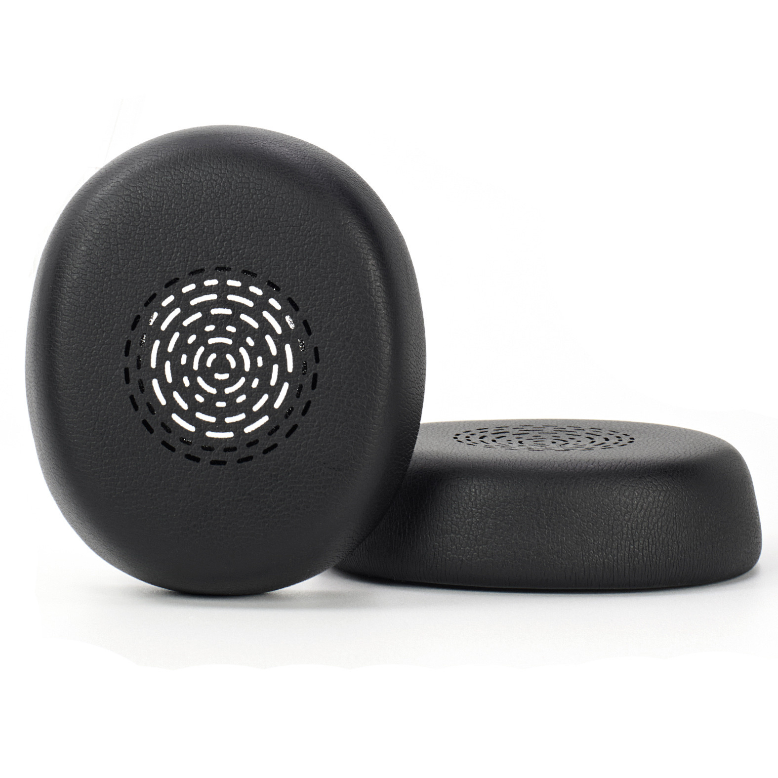 适用于捷波朗Jabra Evolve 10 Wired 有线耳机套 耳套 耳罩更换