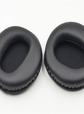 适用于 SONY MDR DS7000 DS7100 DS6500 DS6000耳套耳机套更换