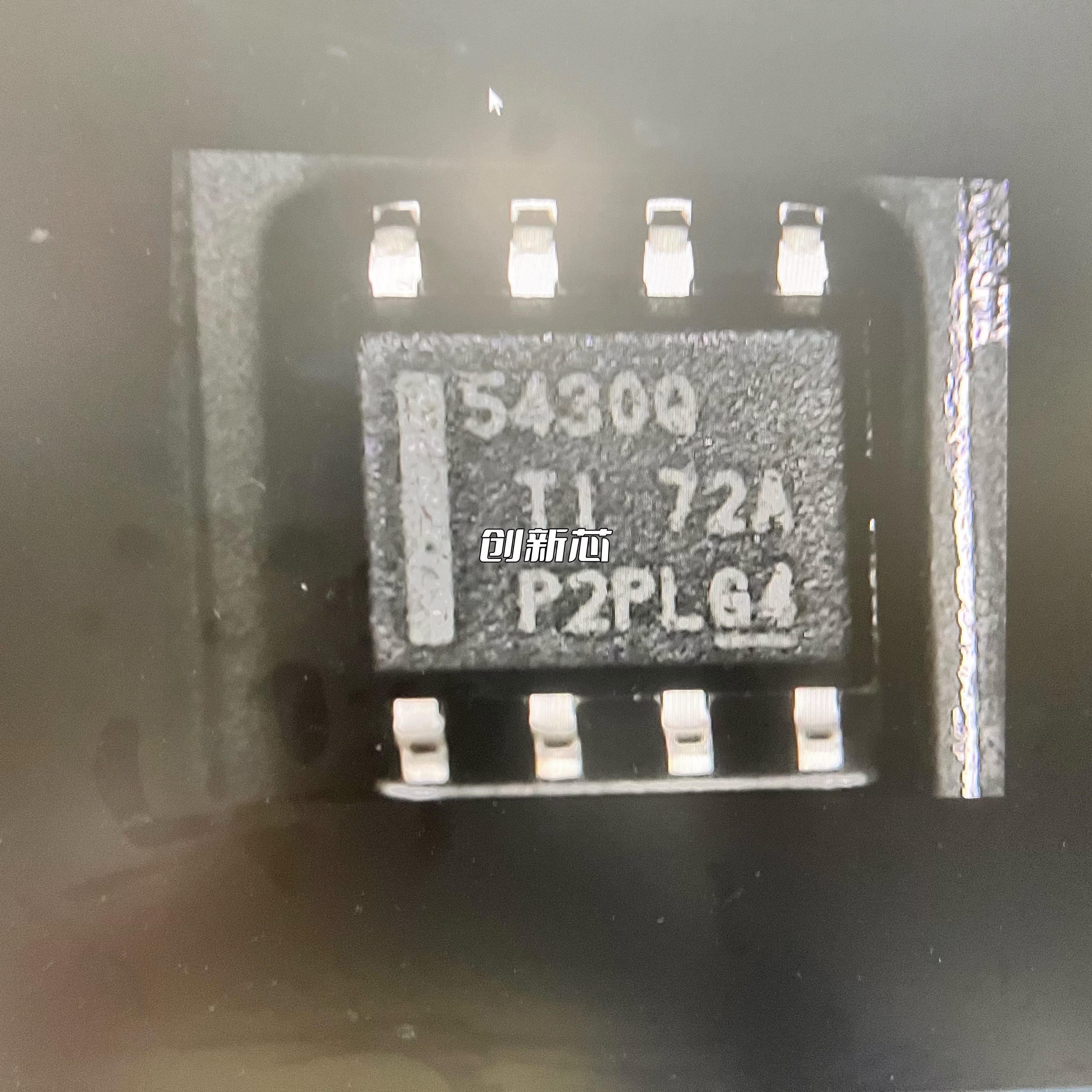 TPS5430QDDARQ1 全新现货供应