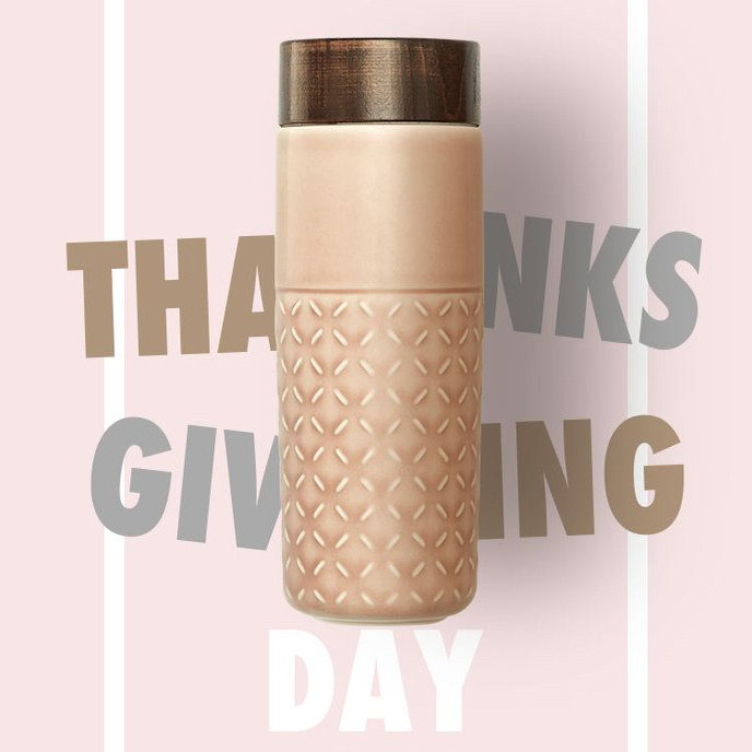 乾唐轩活瓷杯新款随身杯101元素复古男士有盖轻奢陶瓷水杯高颜值,餐饮具,随手杯,淘宝优惠券,粉丝福利购,淘宝优惠卷