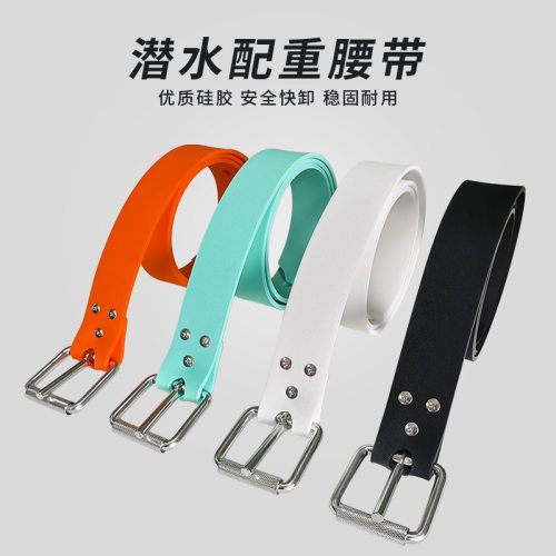 铅块用的好搭档别的容易烂伤不起