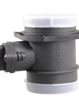 江淮瑞风2.4奇瑞瑞虎2.0奇瑞A5荣威550博世空气流量计0280218166