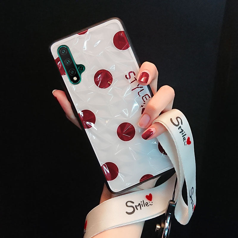 网友分享在meiguo.com的图片