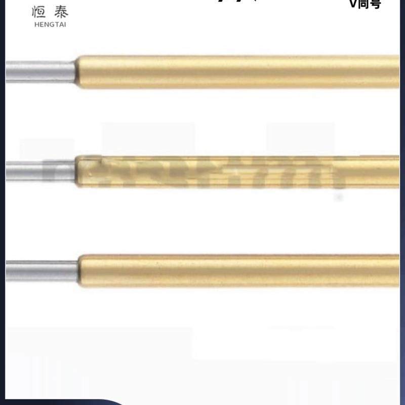 NP88HD探针NP88-A B C D E G H J N探针座NR88