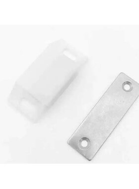 HFU51/96-30磁力扣蓝普MC-JM45WT/41-120按压式98门碰L38/L50/L42