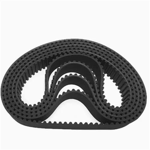 同步带C-HTBN1595/1650/1800/2000/2350/2765S5M-100/150/250/300