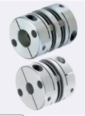 包邮CPDT19/25 30膜片式联轴器CPDW40/25/32/19/50-8-10-11/12-14