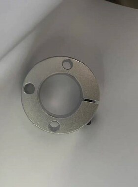 FAL01/02/06固定环51/52/56-D10D12D15D16D20D25D30D35D40D50/B41