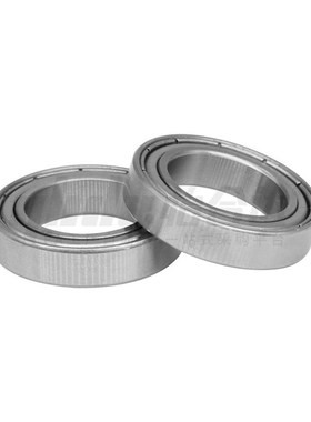 BAY6000ZZ 6002ZZ 6003ZZ 6004ZZ 6005ZZ 6006 6007ZZ深沟球轴承