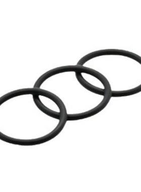 O型圈XTC01-3/4/5/6/7/8/9/10/10A/11/11.2/12/12.5/14/15/16/18/