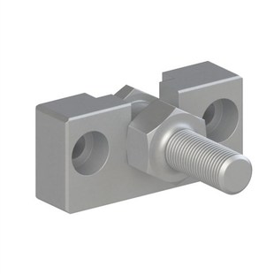 C-FJDHA浮动接头HLRA/FJRHA6-1.0/8-1.25/10/13/12/14/22/18/4/5