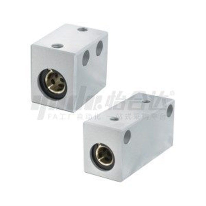 OGV51/52/71/72无油01衬套02固定座D10D12D16D20D25D60D35/11/21,3C数码配件,手机防尘防水配件,淘宝优惠券,粉丝福利购,淘宝优惠卷