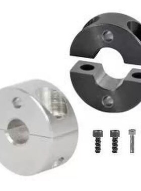 SCSM8固定环FAP41/71开口SCSW40/SCSG35/30/25/D20/15/16/12/10/6