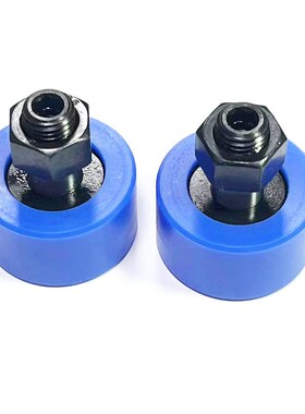 E-BPY41/43/61/63-d5D13d6D16d8D19/10包胶22凸轮12轴承随动器81