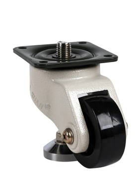 CGP10/12/13-D50/D72-DE D76-DA/21/23/22脚轮CEL32/33/34/20