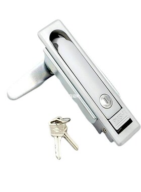 E-LXAX21-A123 LXAX21-A138 XAT82-A138门柜98平面锁99-N A-160-1