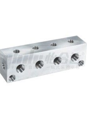 连接块KAF11-1K  KAF11 1K 2K 3K 4K 5K KAF12 1K 2K 3K 4K 1 2 5