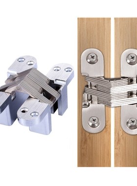 HFN01-80/61铰炼43E56/51/57/62/45/60/70/100/B-16-1/2/HFM21-50