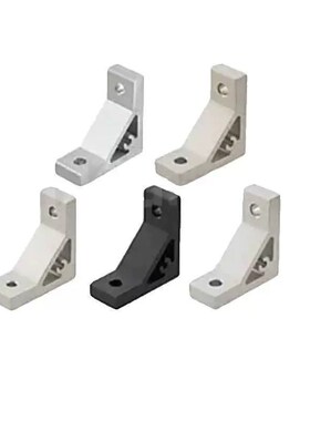 HBLTS6/HBLTS5/HBLTSB5/HBLTSB6/HBLTS8/HBLTSB8/HBLTSW6/8支架