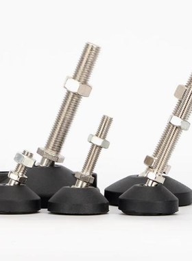 BZV01-50850/508100/5010100/8012150/8016100/10020150万向脚杯