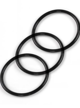 NASA001/002/003/004/005/006/007/008/009~030   O型圈 AS系列