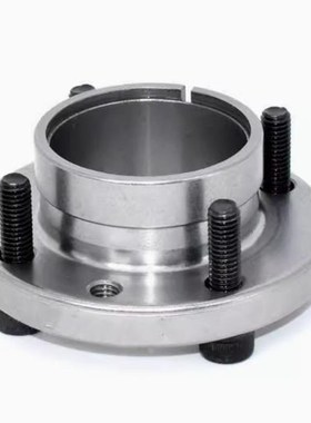 MLSL5 6 8 10 12 14 15 16 17 19 20 22 24 25 30免键轴衬 薄壁型