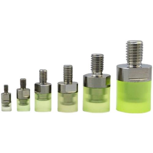 USLH USLL USLM USSH USL USSM6/8/10/12/16/20/25/32聚氨酯压块