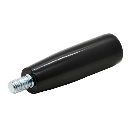 转动型手柄 HAC21/22/23/25-M6/M8/M10/M12把手机床握柄 HAA12-M8