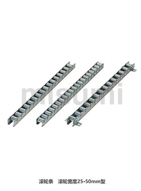 定制 米思米滚轮条带支架CRONEY CRONFY CRONY CRONEYB CRONFYB C