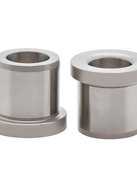 夹具衬套 带肩型JBH JBHN JBHC12 13 15 16 20 25-6 8 10 30 35