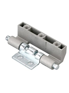 5铰链1S合页SK2-063-1T/2T/3T/Sk1-843-2sk/1/2/4/6/7/8/9