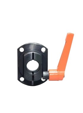 FBL01/02/06E21/22/31/32/36-D8D10D12D15D16D20D25D30B固定环M26