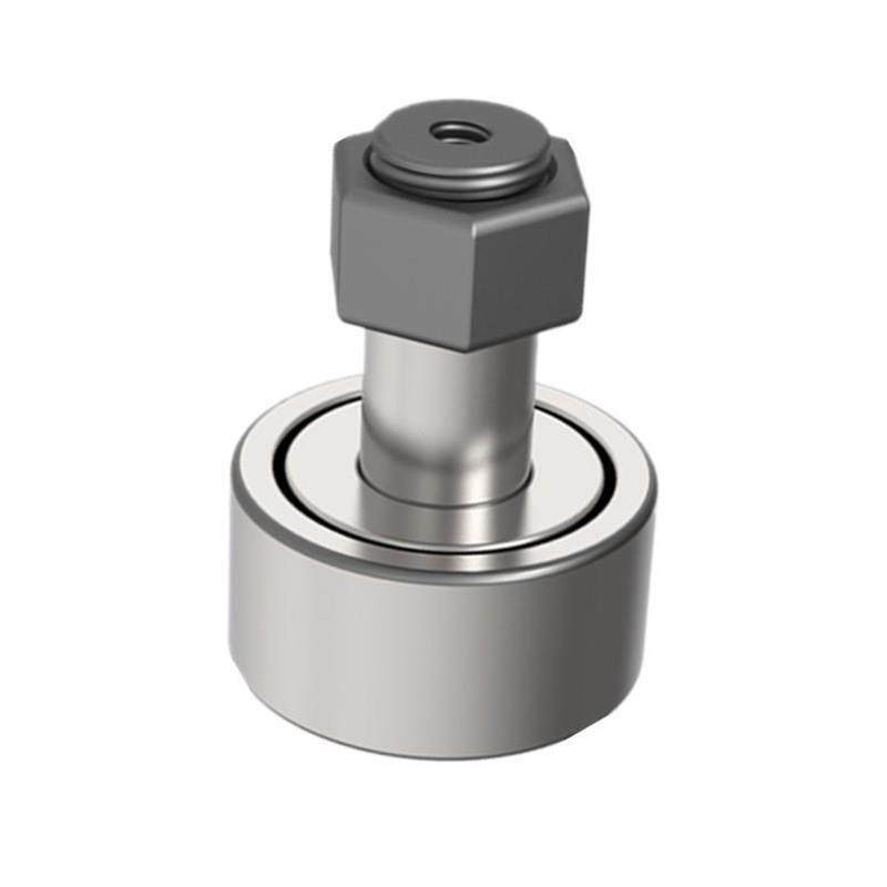 30凸轮32轴承20C-CFFA8/6CFFAS3-10/CFA4-12/5-13/16/18/19/35/52