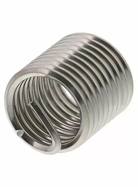 E螺纹套C粗牙HLTS3HLT4/5/6/8/10/12/16-10/12/15/16/18/20/24/32