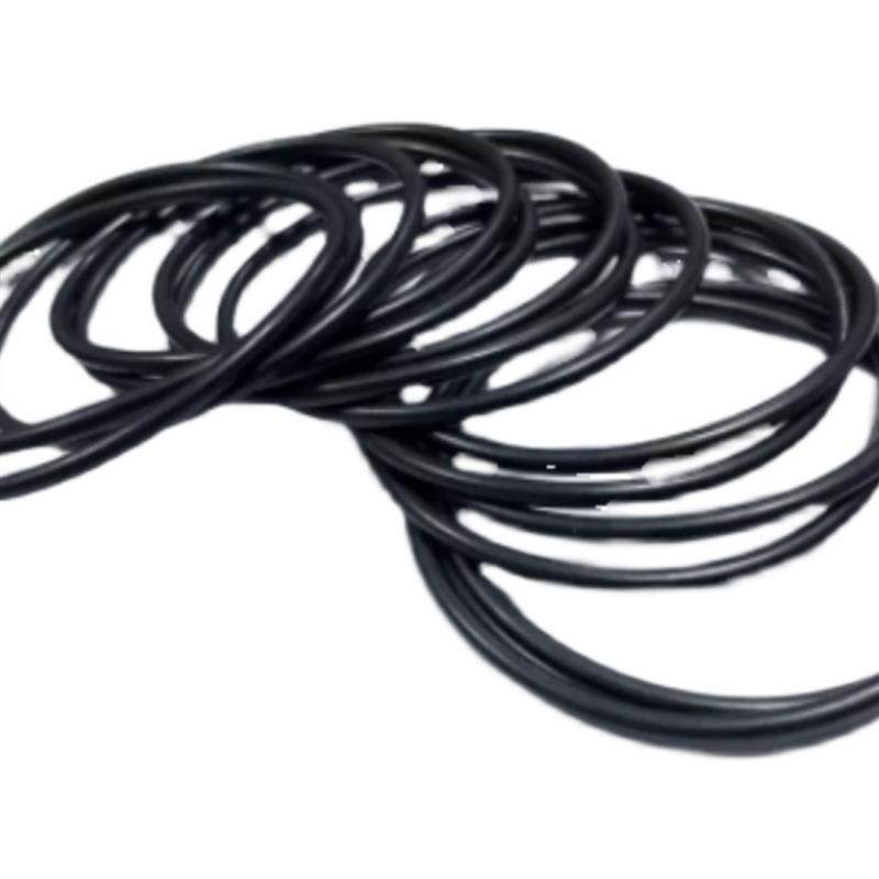 O型圈密封圈NPA24 25 26 28 29 30 31 32 34 35 36 38 39 40 41