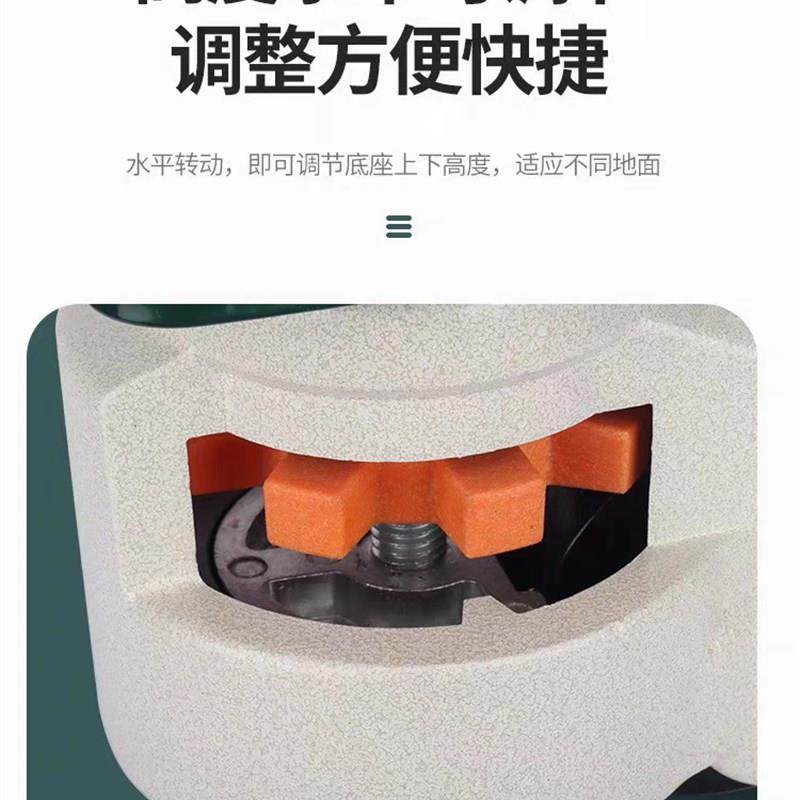 K-92-50F/300F/600F/1000F/1800F/1300F J-CGR51-60N 80N福马轮