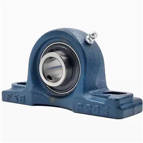 轴承座PDR12 PDR15 PDR17 PDR20 PDR25 PDR30 PDR35 PDR40 PDR50