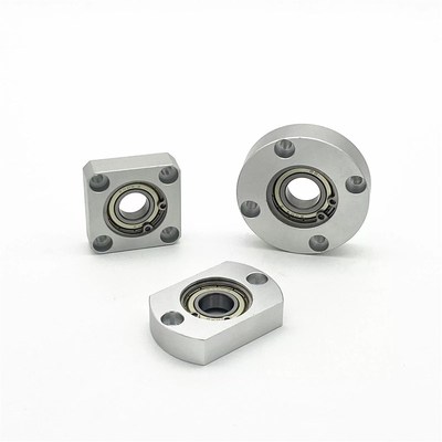 带座轴承座BGCB6903ZZ-30/6801ZZ-40 BGCBB6003ZZ-35/6902